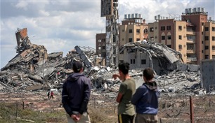 بين أوكرانيا وغزة والسودان.. ما معايير التعاطف مع ضحايا الحروب؟