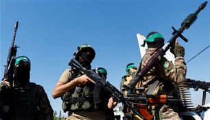 كيف أخطأت إسرائيل في تقدير قوة حماس قبل حرب غزة؟