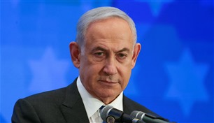 نتانياهو يطلب مهلة لتجاوز أزمة خطة التجنيد 