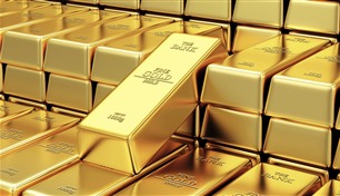 ارتفاع قياسي في أسعار الذهب.. خبراء يستبعدون انخفاضها في 2024   