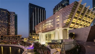 1.5 تريليون دولار أصول مالية في عاصمة الإمارات: بريفان هوارد يدير 10 مليارات دولار من أبوظبي