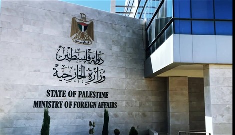 السلطة الفلسطينية تحذر من التساهل مع رفض إسرائيل تنفيذ قرار وقف إطلاق النار