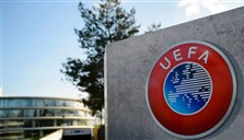 "يويفا" يعتزم الموافقة على قائمة مكونة من 26 لاعباً لمنتخبات "يورو 2024"