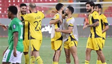 كأس الاتحاد الآسيوي.. العهد اللبناني يبلغ النهائي
