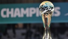 مصر تستضيف مونديال الأندية لليد وبطولة العظماء السبع 