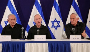 "سي إن إن": إسرائيل تؤجل اجتياح رفح للانتقام من إيران