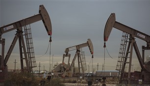 النفط يرتفع فيما تدرس إسرائيل ردها على الهجوم الإيراني