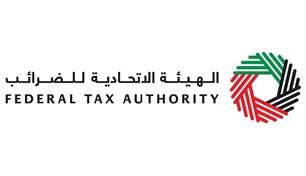 "الاتحادية للضرائب" تطلق ميثاق دافع الضريبة
