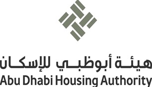 هيئة أبوظبي للإسكان تطلق النسخة المتكاملة من تطبيق "إسكان أبوظبي"