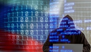 الهجمات الإلكترونية الروسية تشكل "خطراً" عالمياً