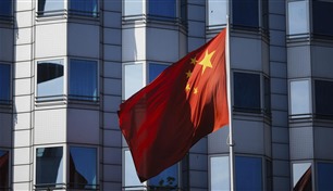 توقيف مساعد لنائب ألماني بشبهة التجسس لحساب الصين