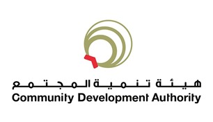 طرح مبادرة لتوحيد الجهود المجتمعية في دبي لدعم المتضررين من الحالة الجوية