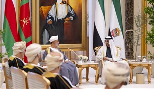 أكاديمية: منتدى الاستثمار العُماني الإماراتي فتح آفاقاً واعدة أمام البلدين