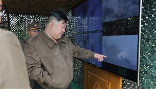 سيؤول تهدد: كوريا الشمالية ستواجه نهاية نظامها إذا استخدمت أسلحة نووية
