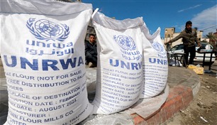 مفوض أوروبي يطالب بدعم أونروا لإنقاذ "غزة" من كارثة إنسانية