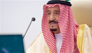 الملك سلمان يدخل مستشفى في جدة لإجراء فحوصات روتينية 