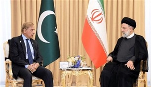 بعد الاتفاق مع إيران.. واشنطن تهدد باكستان بالعقوبات 