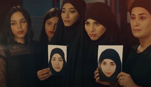 "بنات ألفة" و"رحلة 404" يحصدان جوائز مهرجان أسوان لسينما المرأة 
