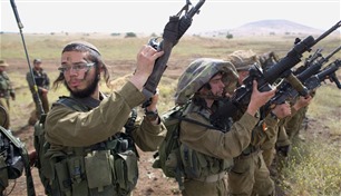 واشنطن تُعلق عقوبات متوقعة على كتيبة بالجيش الإسرائيلي