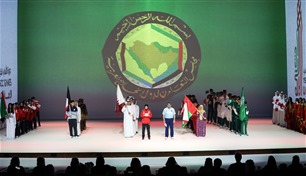 إشادة خليجية بدور الإمارات في دعم مستقبل الرياضة الأولمبية