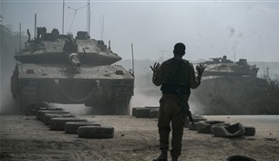 بعد أشهر من التعنت..إسرائيل تتراجع وتناقش إنهاء الحرب على غزة