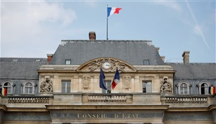 فرنسا تتهم زوجة إرهابي بارتكاب جرائم ضد الإنسانية