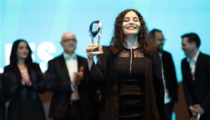 الفيلم المغربي "كذب أبيض" يفوز بجائزة مهرجان مالمو 