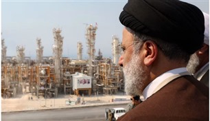 الكونغرس يعوّض تقاعس بايدن في تقييد طموحات إيران
