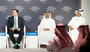 المزروعي يؤكد اهتمام الإمارات بالتوازن بين التنمية والحفاظ على البيئة
