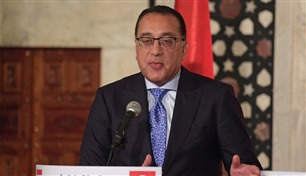 مصر: لا استقرار في المنطقة إلا بحل الدولتين