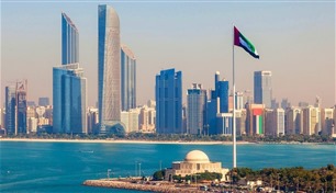 "فيزا": البيئة التنظيمية في الإمارات تقفز باستثمارات التكنولوجيا المالية