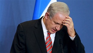 بعد أنباء عن تحركها ضد نتانياهو.. واشنطن تحذر الجنائية الدولية من ملاحقة قادة إسرائيل 