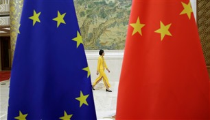 تزايد عمليات التجسس الصينية يهدد أمن أوروبا