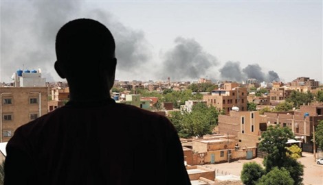 واشنطن تدعو لوقف الهجمات في شمال دارفور.. فوراً 