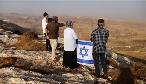 خطيرة ومتهورة.. واشنطن ترفض مساعي إسرائيل لإضفاء الشرعية على مستوطنات الضفة الغربية 