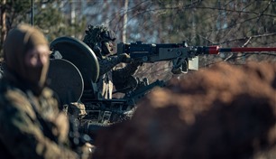 "تدريب الفجر".. كيف يستعد الناتو لغزو روسي جديد؟