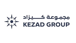 "كيزاد" توقع 792 اتفاقية مع ارتفاع الطلب الصناعي والتجاري في أبوظبي