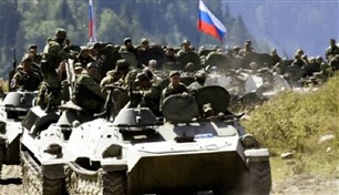 في 7 أيام.. أوكرانيا تحذر من احتلال روسيا لدول البلطيق