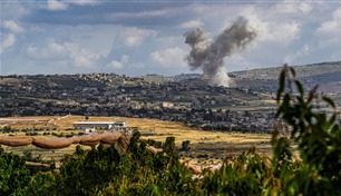 الجيش الإسرائيلي: مقتل جنديين في هجوم لحزب الله 