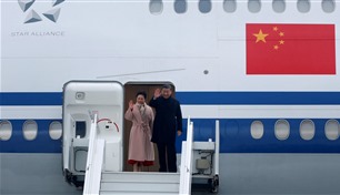 لا سياسية أو تجارية.. الرئيس الصيني يختتم زيارة إلى فرنسا دون تنازلات 