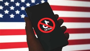 تيك توك  ترفع دعوى لوقف بيع التطبيق أو حظره في أمريكا
