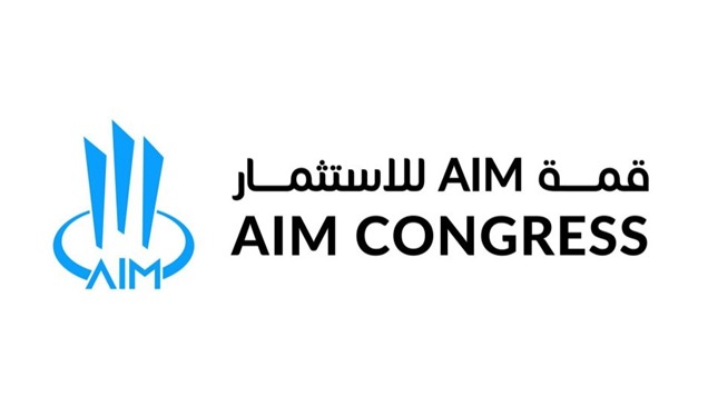 انطلاق فعاليات قمة "AIM للاستثمار" في أبوظبي 