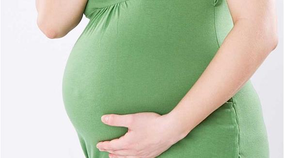 خطر سكري الحمل يزداد بعد الأسبوع الـ 38