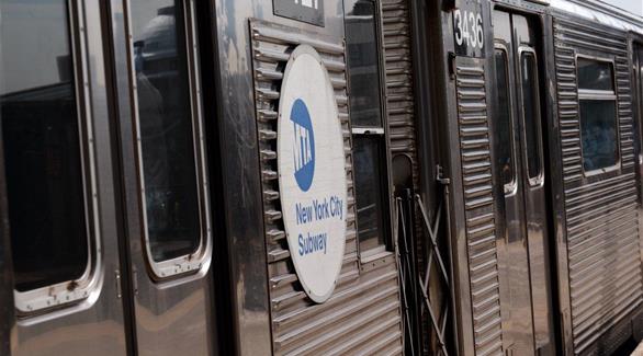 هيئات النقل العام في نيويورك ونيوجيرسي  تمنعان استخدام "غالاكسي نوت 7"