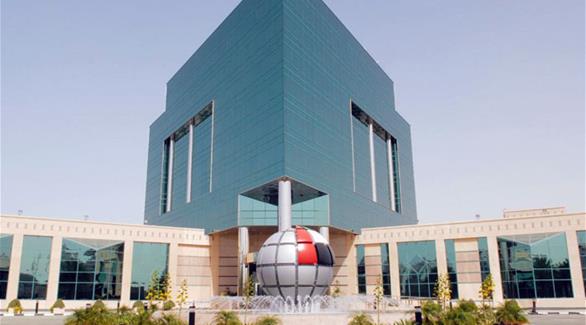 مركز الإمارات للدراسات.(24 - أرشيف)