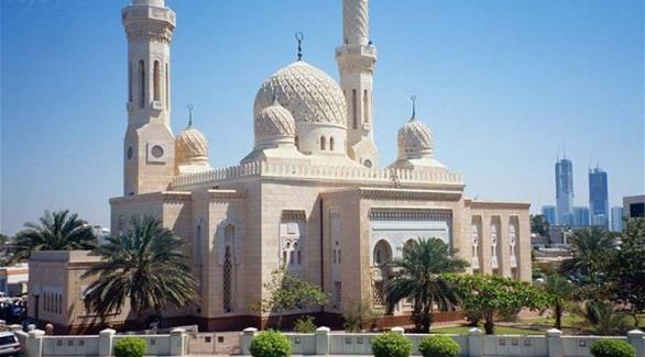 السعودية تبدأ في إنشاء أول مسجد ومركز حضاري في هافانا (أرشيفية)