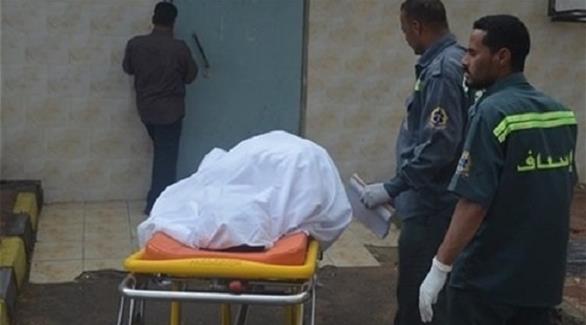 ملثمون يطلقون النار على أمين شرطة أثناء عودته من عمله ما أدى لمقتله في محافظة البحيرة (أرشيف)