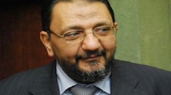 مسؤول الجناح المسلح بالإخوان محمد كمال، ومؤسس مجموعة "الكماليون"