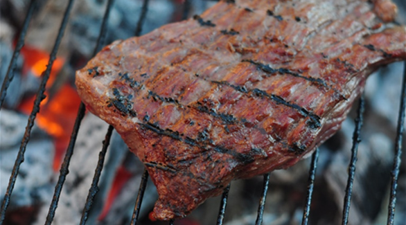 6 نصائح لتخزين وطهي اللحوم بشكل صحي وآمن 201310280150953