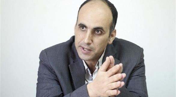 أحمد بان السيسي يفهم سيكولوجية الإخوان